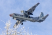 Antonov An-26B